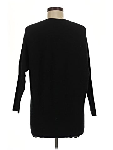 F&F Clothing Pullover Sweater (view 2)