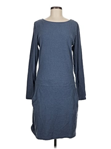 Merrell Casual Dress (view 1)