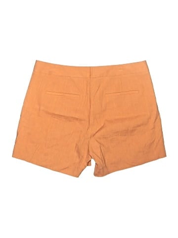 Theory Shorts (view 2)