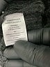 Veronica Beard Tweed Black Pullover Sweater Size XS - photo 8
