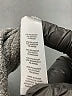 Alternative Earth Gray Sweatshirt Size S - photo 8
