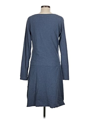 Merrell Casual Dress (view 2)