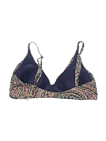 Boden Swimsuit Top (view 2)