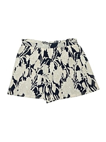 Club Monaco Shorts (view 2)