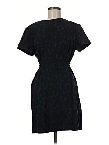 The Limited Casual Dress (view 1)