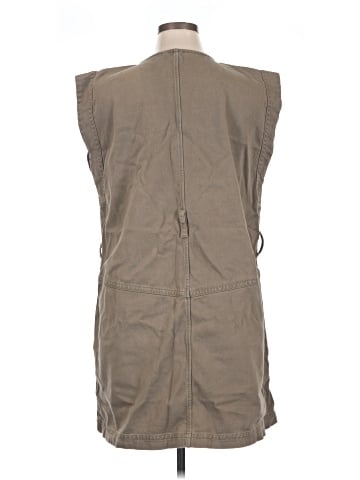 Banana Republic Factory Store Casual Dress (view 2)