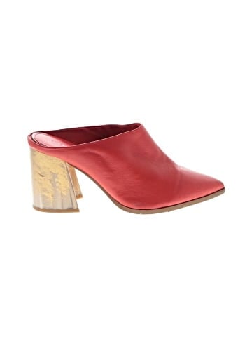 Gianni Bini Mule/Clog (view 1)