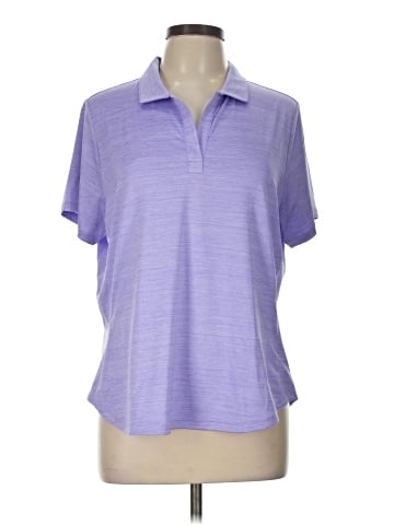 Tommy Bahama Short Sleeve Polo (view 1)