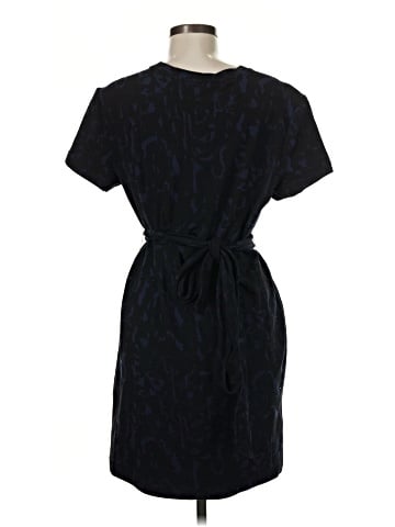 The Limited Casual Dress (view 2)