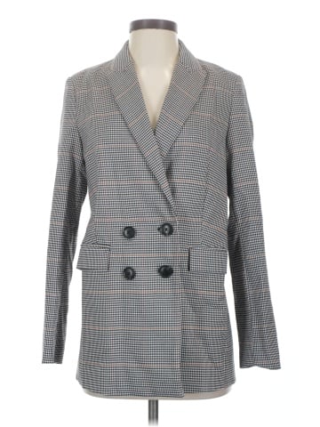 Mango Blazer (view 1)