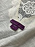 Beverly Drive Ivory Cardigan Size 1X - photo 7