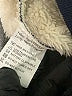 Yeokou 100% Cotton Black Casual Pants Size XS - photo 8