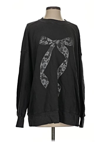 Aerie Sweatshirt (view 1)