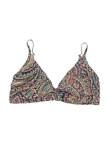 Boden Swimsuit Top (view 1)