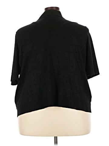 Avenue Cardigan (view 2)