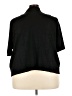 Avenue Black Cardigan Size 26 - 28 Plus - photo 2