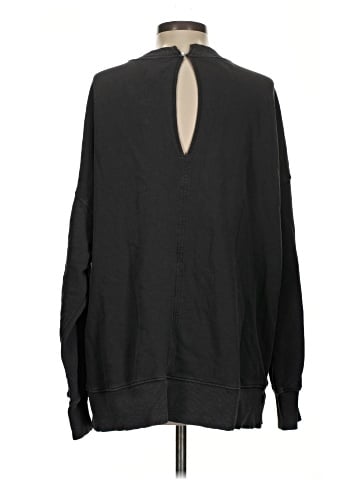Aerie Sweatshirt (view 2)