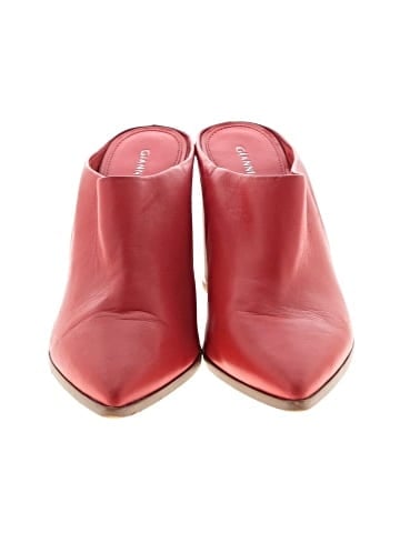 Gianni Bini Mule/Clog (view 2)