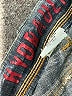 Hydraulic Blue Jeans Size 18 - photo 4