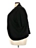 Avenue Black Cardigan Size 26 - 28 Plus - photo 5