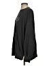 Aerie Black Sweatshirt Size S - photo 5