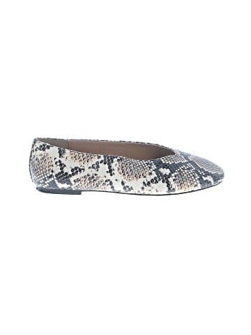 Ann Taylor Flats (view 1)