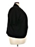 Avenue Black Cardigan Size 26 - 28 Plus - photo 4