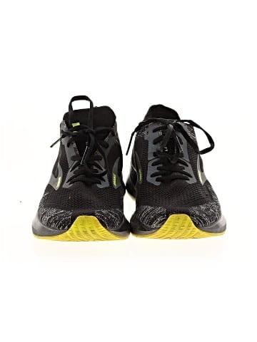 Brooks Sneakers (view 2)
