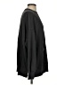 Aerie Black Sweatshirt Size S - photo 4
