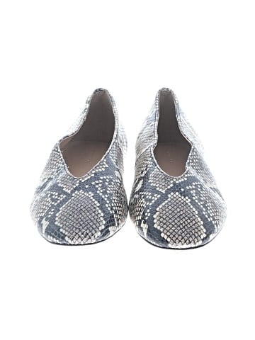 Ann Taylor Flats (view 2)