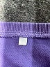 Target Purple Sweatshirt Size L - photo 7