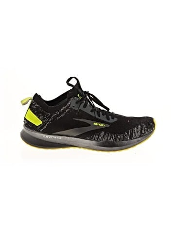Brooks Sneakers (view 1)