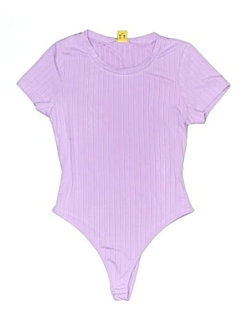 Daisy Bodysuit (view 1)