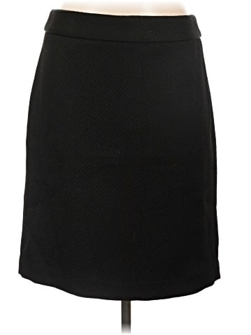 Banana Republic Formal Skirt (view 1)