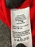 J.Crew 100% Linen Solid Red Shorts Size M - photo 4