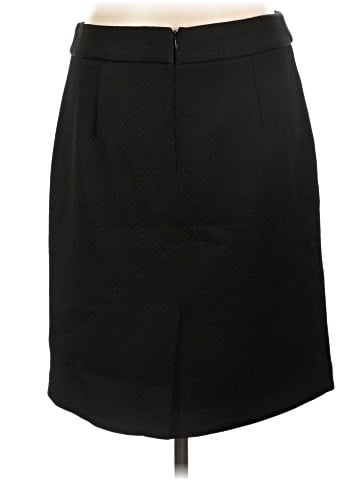Banana Republic Formal Skirt (view 2)