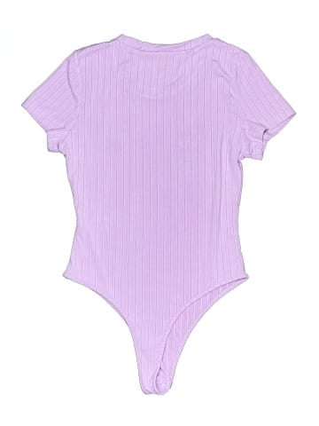 Daisy Bodysuit (view 2)