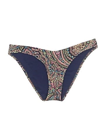 Boden Swimsuit Bottoms (view 1)