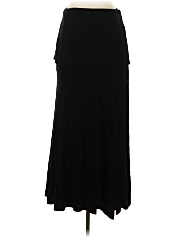 Tory Burch Casual Skirt (view 1)