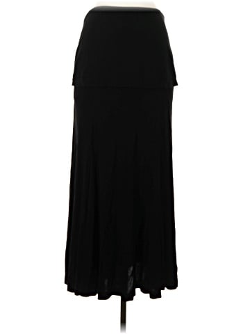 Tory Burch Casual Skirt (view 2)