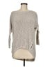 Express Tan Pullover Sweater Size M - photo 1