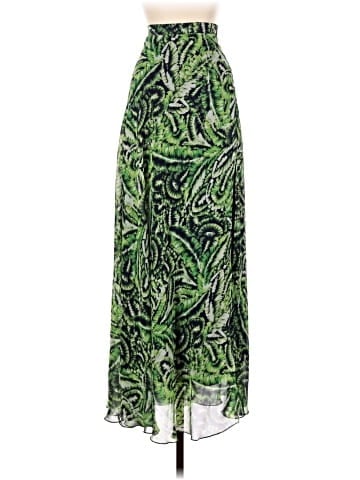 Rhyme Los Angeles Casual Skirt (view 1)