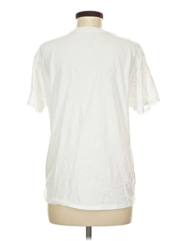 Billabong Short Sleeve T-Shirt (view 2)
