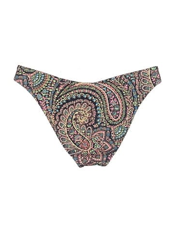 Boden Swimsuit Bottoms (view 2)