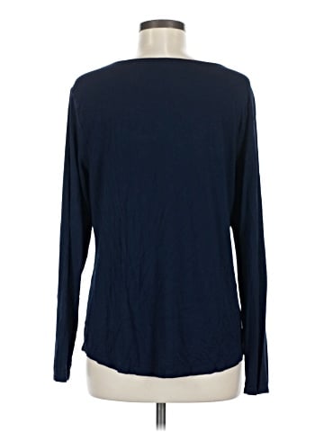Soma Long Sleeve T-Shirt (view 2)