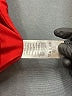 Ann Taylor Red Formal Skirt Size 10 (petite) - photo 5