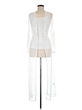 Fashion Nova Cardigan