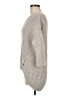Express Tan Pullover Sweater Size M - photo 5