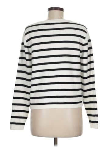 Lillusory Cardigan (view 2)