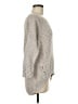 Express Tan Pullover Sweater Size M - photo 4
